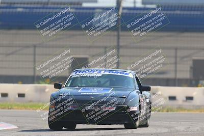 media/Jun-11-2022-Nasa (Sat) [[274fd8f6f0]]/QUALIFYING RACE GROUP B/